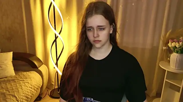 LilaClevern Live XXX chat