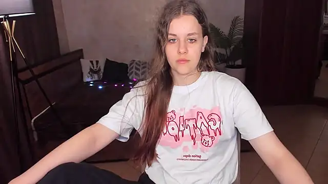 LilaClever Live XXX-chat