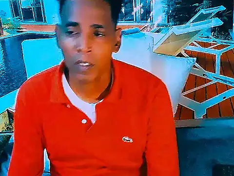 IndianHunk01's Webcam Show