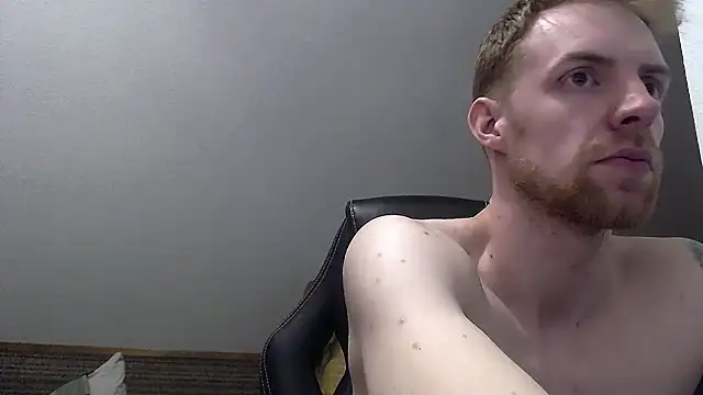 Milkyman7 Pertunjukan Webcam