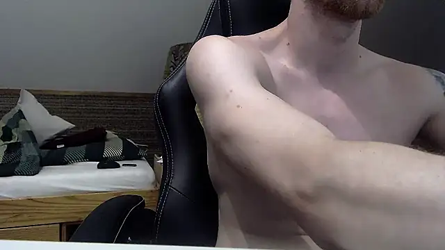 Milkyman7 – webcam-show