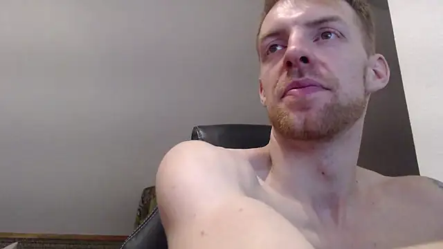 Milkyman7 webcam show
