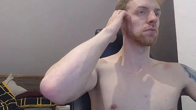 Milkyman7 Webcamshow