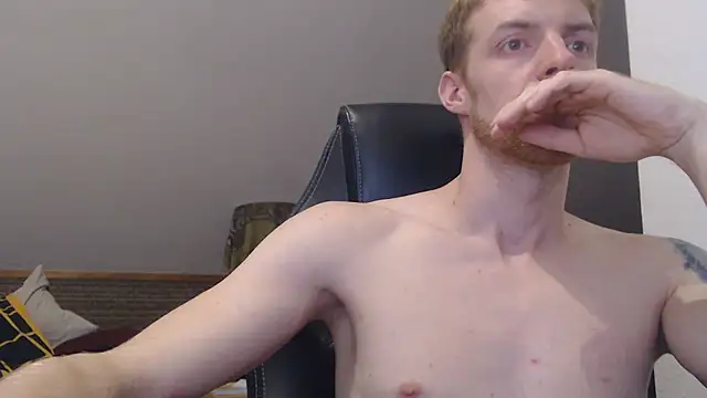 Milkyman7 Show Webcam