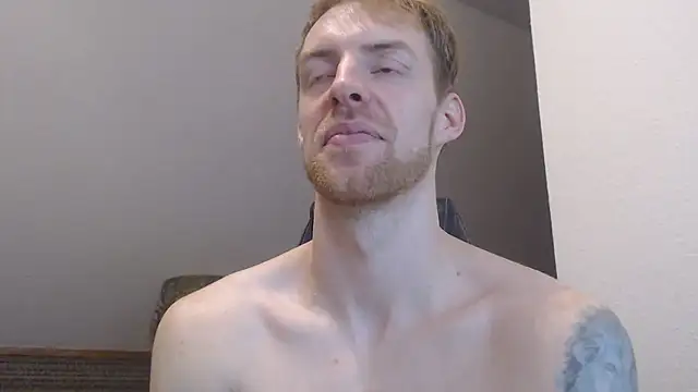 Milkyman7 Pertunjukan Webcam