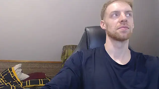 Milkyman7 Webcam-Show