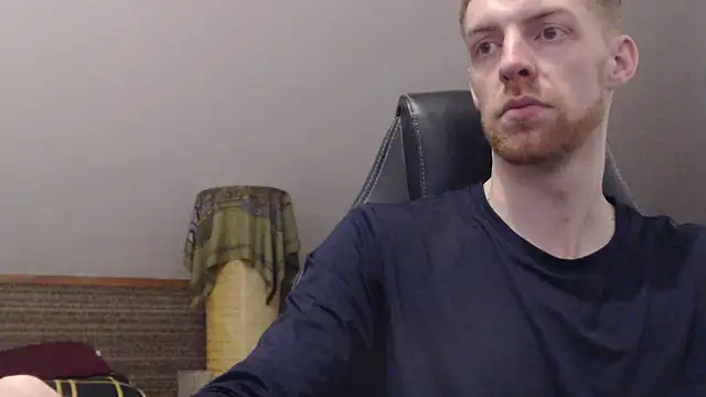 Milkyman7 Show Webcam