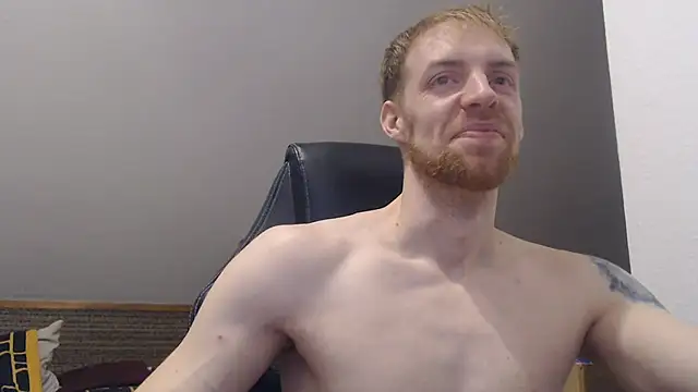 Milkyman7 Webcam-Show