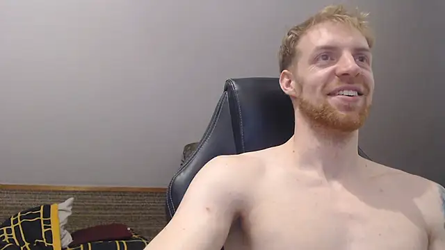 Milkyman7 Show Webcam