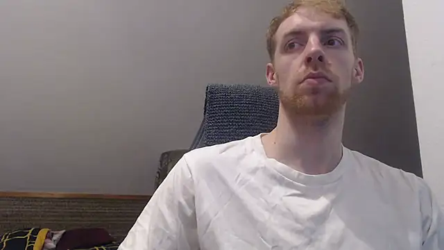 Milkyman7 Webcam-Show