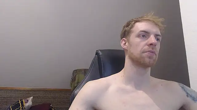 عرض كام Milkyman7
