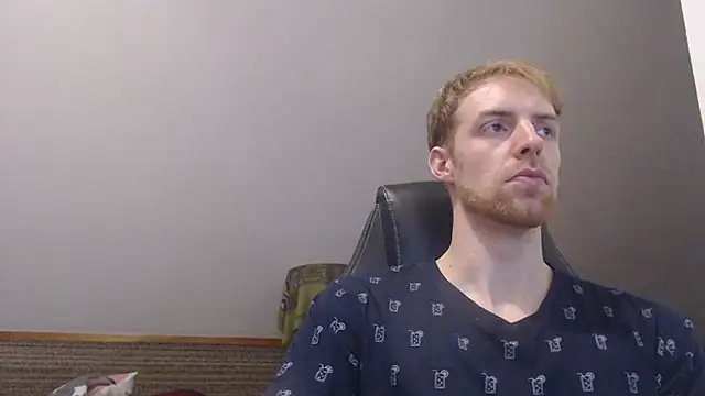 Milkyman7 Webcam Show