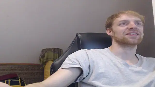 Milkyman7 Webcamshow
