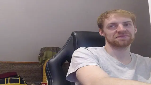 Milkyman7 Webcam-Show