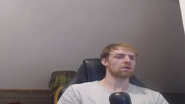 Milkyman7 Webcam Show
