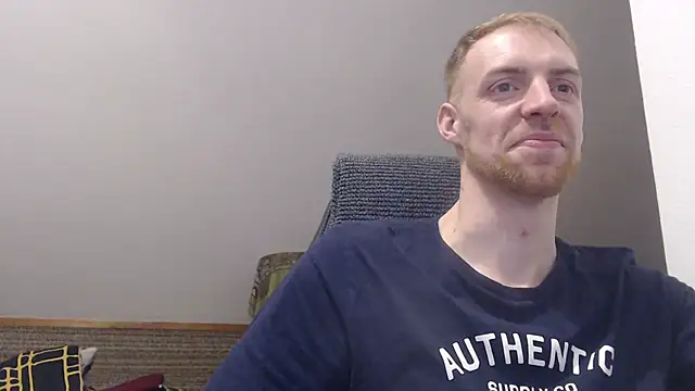 Milkyman7 Show Webcam