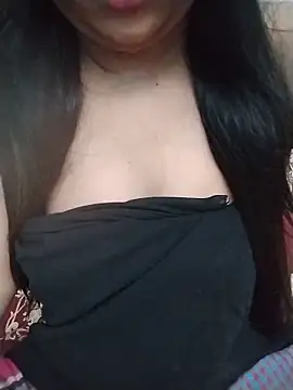 tazfia_jahan19's Webcam Show