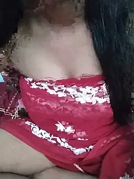 Show Webcam de tazfia_jahan19