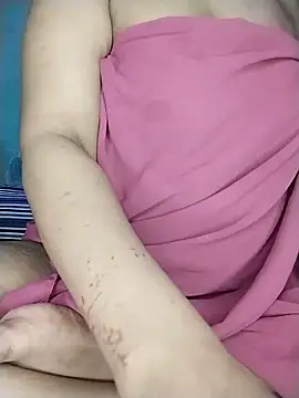 tazfia_jahan19's Webcam Show