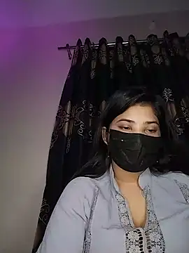 tazfia_jahan19 ওয়েবক্যাম শো