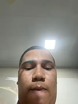 Patricio_02 – Naživo XXX chat