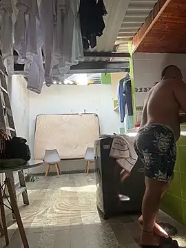 عرض كام Patricio_02