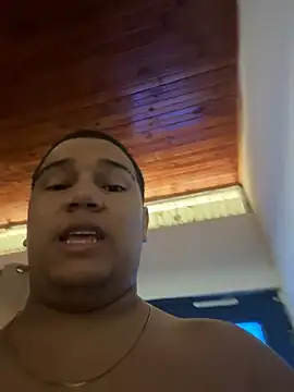 Show Webcam de Patricio_02