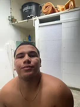 Show webcam de Patricio_02
