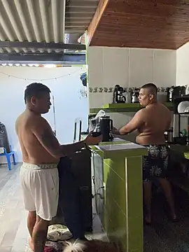 عرض كام Patricio_02