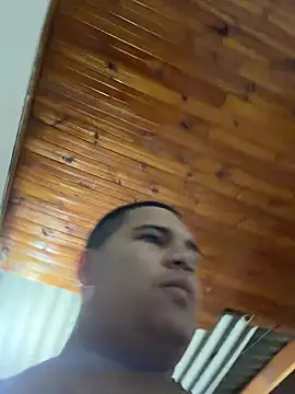Patricio_02's Live XXX Chat