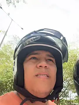 عرض كام Patricio_02