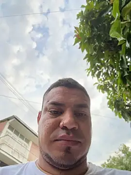 Patricio_02's Live XXX Chat