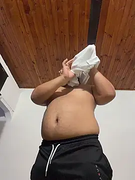 Show webcam de Patricio_02