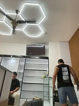 Patricio_02 Show in webcam