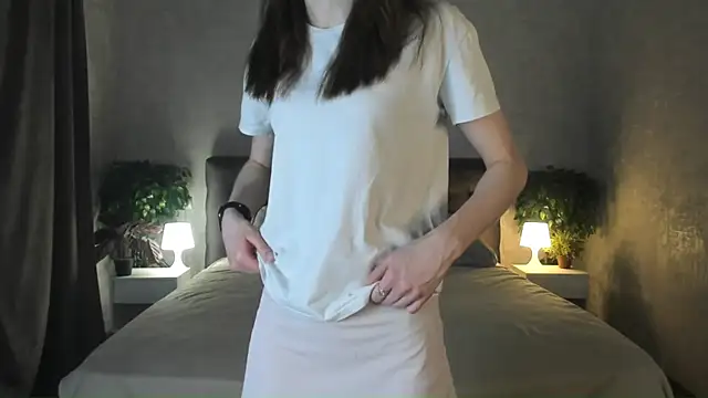 MauriceWireman Live XXX-Chat