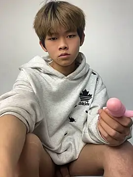 XBD-1 Show Webcam