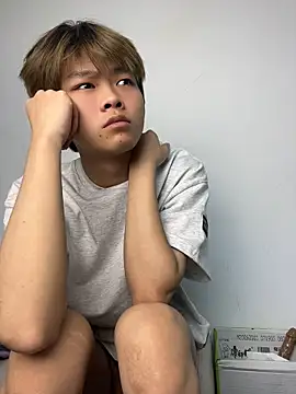 XBD-1 网络视讯表演