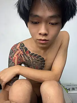 XBD-1 live XXX chat