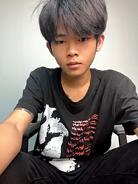 XBD-1 在線直播表演