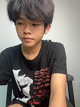 XBD-1 在線直播表演