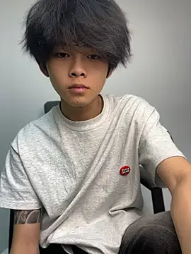 XBD-1 Webcamshow