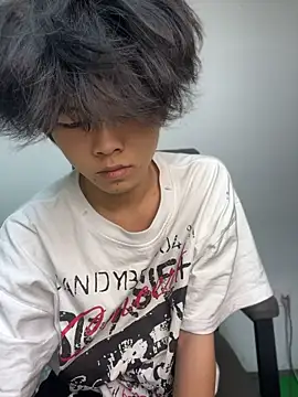 XBD-1 Show in webcam
