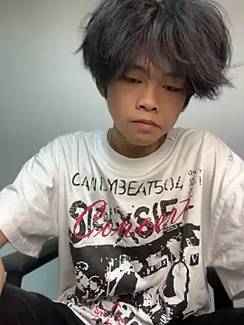 XBD-1 在線直播表演