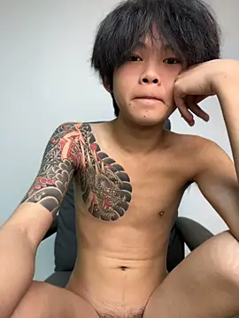 XBD-1 网络视讯表演