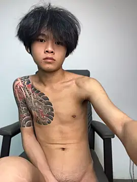 XBD-1 웹캠 쇼