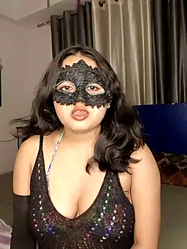 couple_hot43's Webcam Show