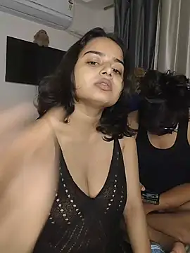 couple_hot43: вебкам-шоу