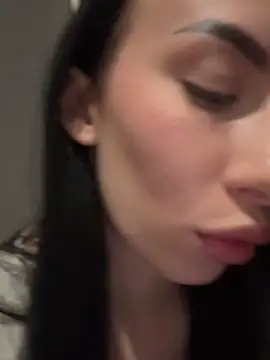 عرض كام AmazingNicole