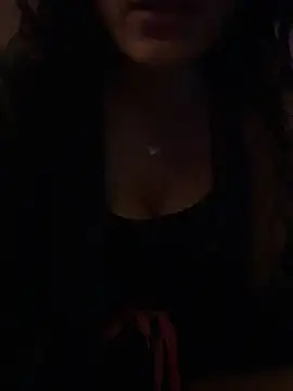 Sala de chat ao vivo de LaylaLush69