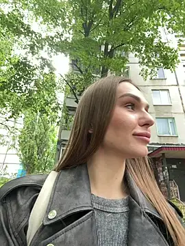 Chat XXX ao vivo de Your__Fetish